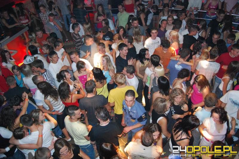 24opole.pl